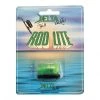 Davy Jones Tackle Delta Rod Tip Lights Green Illumination 2 Davy Jones Tackle Delta Rod Tip Lights Green Illumination