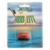 Davy Jones Tackle Illumination Delta Rod Tip Lights Red 1 Davy Jones Tackle Illumination Delta Rod Tip Lights Red