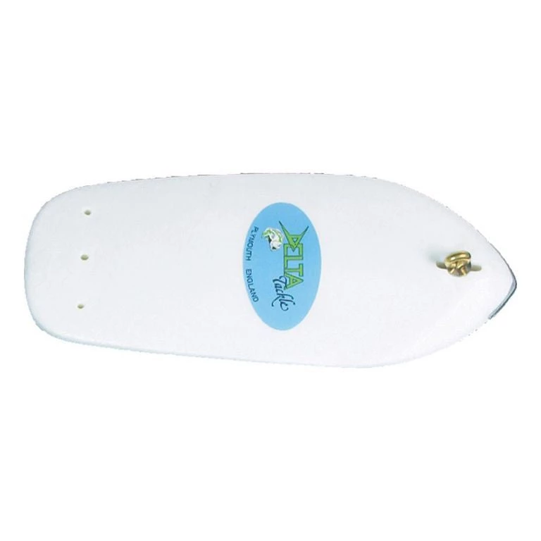 Davy Jones Tackle Delta Trolling Boards 3 Davy Jones Tackle Delta Trolling Boards