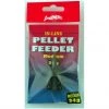 Davy Jones Tackle Coarse Accessories Dinsmore Inline Pellet Feeder 24G
