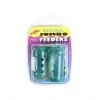 Davy Jones Tackle Dual Swimfeeder Micro Coarse Accessories