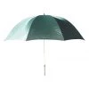 Davy Jones Tackle Dual Tilt Umbrella Chairs & Umbrella