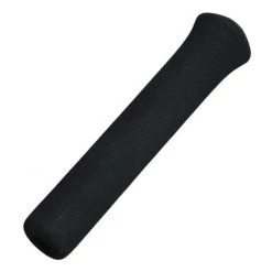 Davy Jones Tackle Duplon Grips 12Mm