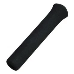 Davy Jones Tackle Duplon Grips 13.5Mm Reel Seat & Duplon Grips