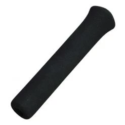 Davy Jones Tackle Duplon Grips 28.5Mm Reel Seat & Duplon Grips