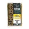 Davy Jones Tackle Easy Mix Groundbaits Carp Pellet 900G