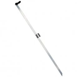 Davy Jones Tackle Economy Sand Spike 4' Tripods & Accessories