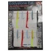 Davy Jones Tackle Eddystone 115Mm Eels
