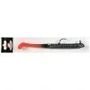 Davy Jones Tackle Eddystone Eel 2012 Black/Red 170Mm