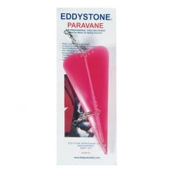 Davy Jones Tackle Paravanes & Breakaway Eddystone Paravane