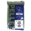 Davy Jones Tackle Fast Breakdown Pellets Green Lipped Mussel Pellet 1Kg