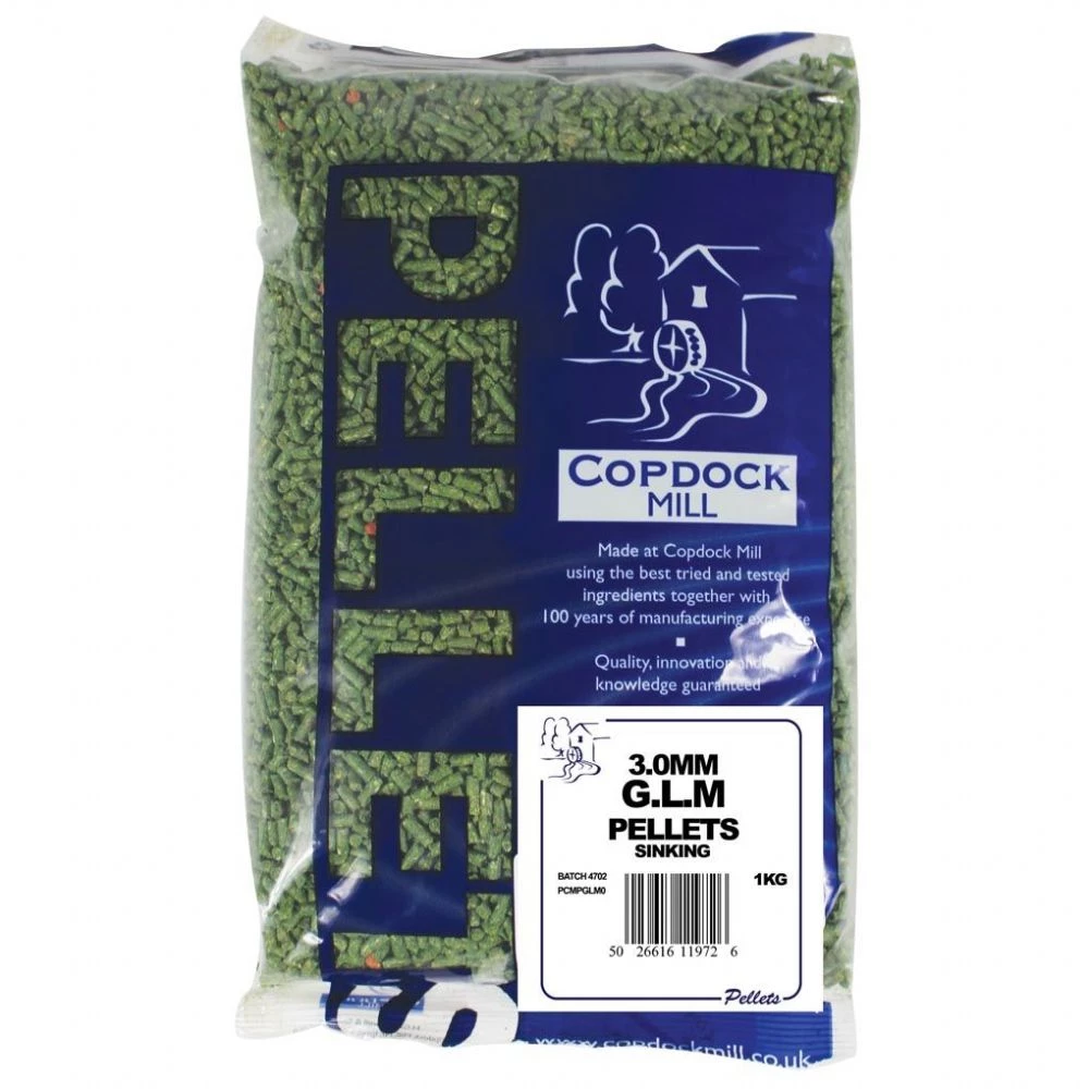 Davy Jones Tackle Fast Breakdown Pellets Green Lipped Mussel Pellet 1Kg 3 Davy Jones Tackle Fast Breakdown Pellets Green Lipped Mussel Pellet 1Kg