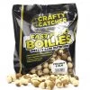 Davy Jones Tackle Fast Food Boilies - Coconut & Glm 500G