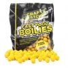 Davy Jones Tackle Fast Food Boilies - Scopex & Squid 500G 2 Davy Jones Tackle Fast Food Boilies - Scopex & Squid 500G