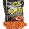 Davy Jones Tackle Crafty Catcher Fast Food Boilies - Tutti & Shrimp 500G 2 Davy Jones Tackle Crafty Catcher Fast Food Boilies - Tutti & Shrimp 500G