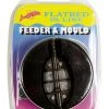 Davy Jones Tackle Flatbed Feeder & Flexible Mould 24G