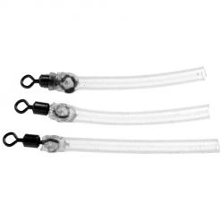 Davy Jones Tackle Float Adaptors Carp Accessories