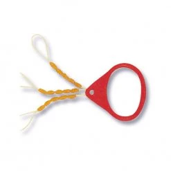 Davy Jones Tackle Float Stop Medium FLOATS