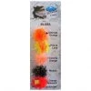Davy Jones Tackle Fly Selections Blobs Flies