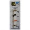 Davy Jones Tackle Flies Fly Selections Tungsten Bugs