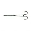 Davy Jones Tackle Coarse Accessories Forceps Straight 6"