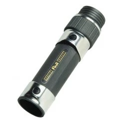 Davy Jones Tackle Fuji Reel Seat 18