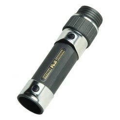 Davy Jones Tackle Fuji Reel Seat 22