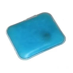 Davy Jones Tackle Illumination Gel Hand Warmer