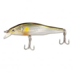 Davy Jones Tackle Gitec Plug Herring