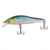 Davy Jones Tackle Gitec Plug Sardine
