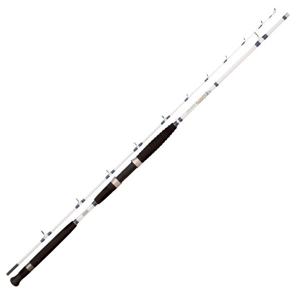 Davy Jones Tackle Great White Sensi Boat 12Lb 3 Davy Jones Tackle Great White Sensi Boat 12Lb