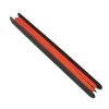Davy Jones Tackle Hi-Glow Elastic Orange 8-10