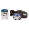 Davy Jones Tackle Illumination Illuminati Headlamp