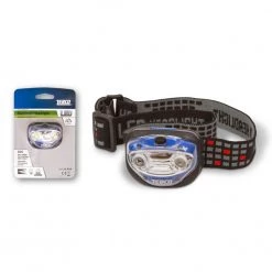 Davy Jones Tackle Illumination Illuminati Headlamp