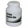 Davy Jones Tackle Instant Dip Go Nutz 150Ml Mistral 1 Davy Jones Tackle Instant Dip Go Nutz 150Ml Mistral