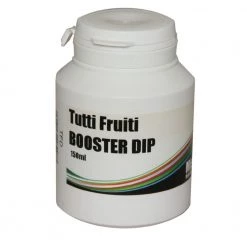 Davy Jones Tackle Instant Dip Tutti Fruitti 150Ml