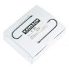Davy Jones Tackle Kamasan B940 Aberdeen 2/0 100'S (1 Box) HOOKS