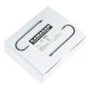 Davy Jones Tackle Kamasan B940 Aberdeen 6 100'S (1 Box) HOOKS