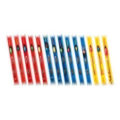 Davy Jones Tackle Killer Carp Pole Rig Coarse Accessories