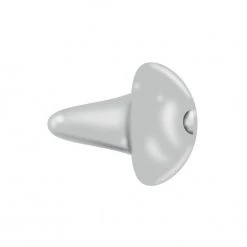 Davy Jones Tackle Carp Accessories Kodex Shank Stoppers