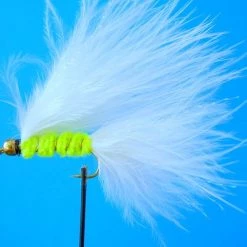 Davy Jones Tackle L/S G/H Lures Cats Whisker X6