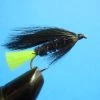 Davy Jones Tackle Flies L/S Lures Viva X6