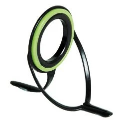 Davy Jones Tackle Lhg Guides Sz 12