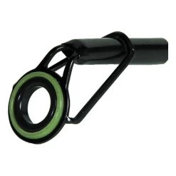Davy Jones Tackle Lhgt Tip Rings 10-3.0 Rod Rings