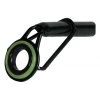 Davy Jones Tackle Lhgt Tip Rings 10-3.5 Rod Rings