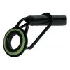 Davy Jones Tackle Lhgt Tip Rings 10-4.0 Rod Rings