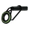 Davy Jones Tackle Rod Rings Lhgt Tip Rings 12-5.5