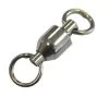 Davy Jones Tackle Lineaeffe Ball Bearing Swivel Sz8