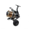 Davy Jones Tackle Lineaeffe Ocean Cast 080 Fixed Spool