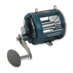 Davy Jones Tackle Lineaeffe Rapid Lever Drag 040